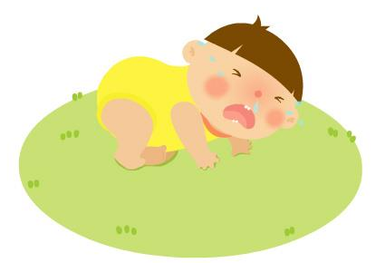 20230203084120_65748.jpg 20230203084120_65748.jpg