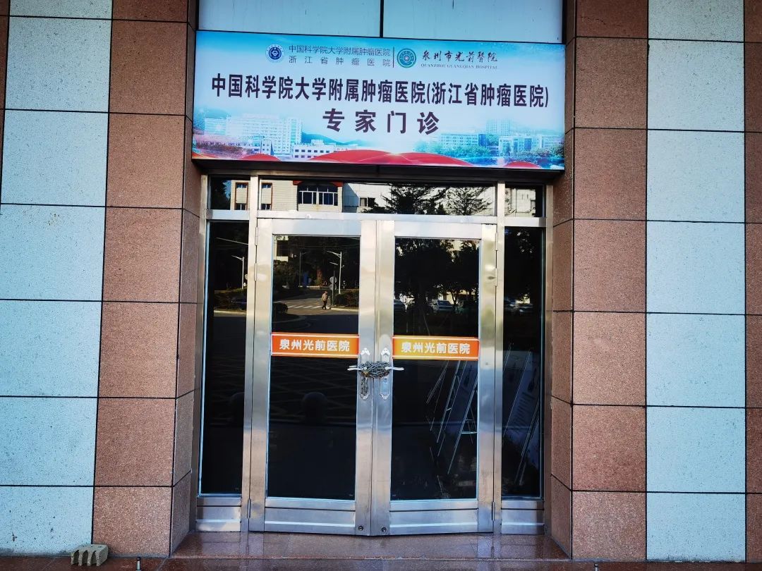 20230203091550_21016.jpg 20230203091550_21016.jpg