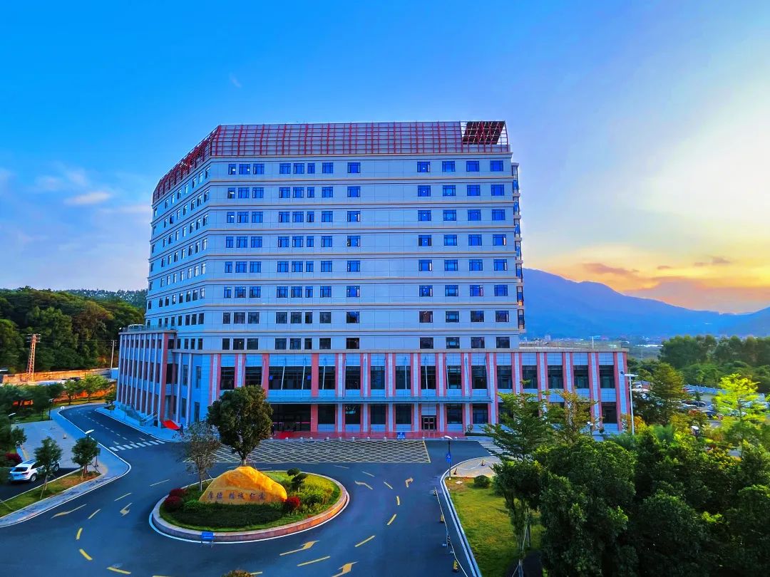 20230203091550_66878.jpg 20230203091550_66878.jpg