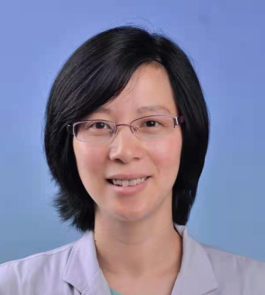 20230203091551_38159.jpg 20230203091551_38159.jpg