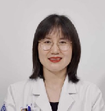 20230203091551_87331.jpg 20230203091551_87331.jpg