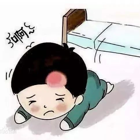 20230228094752_85503.jpg 20230228094752_85503.jpg