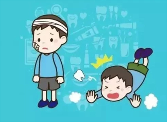 20230228094753_76393.jpg 20230228094753_76393.jpg