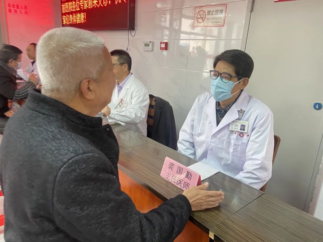 20230228101211_69199.jpg 20230228101211_69199.jpg