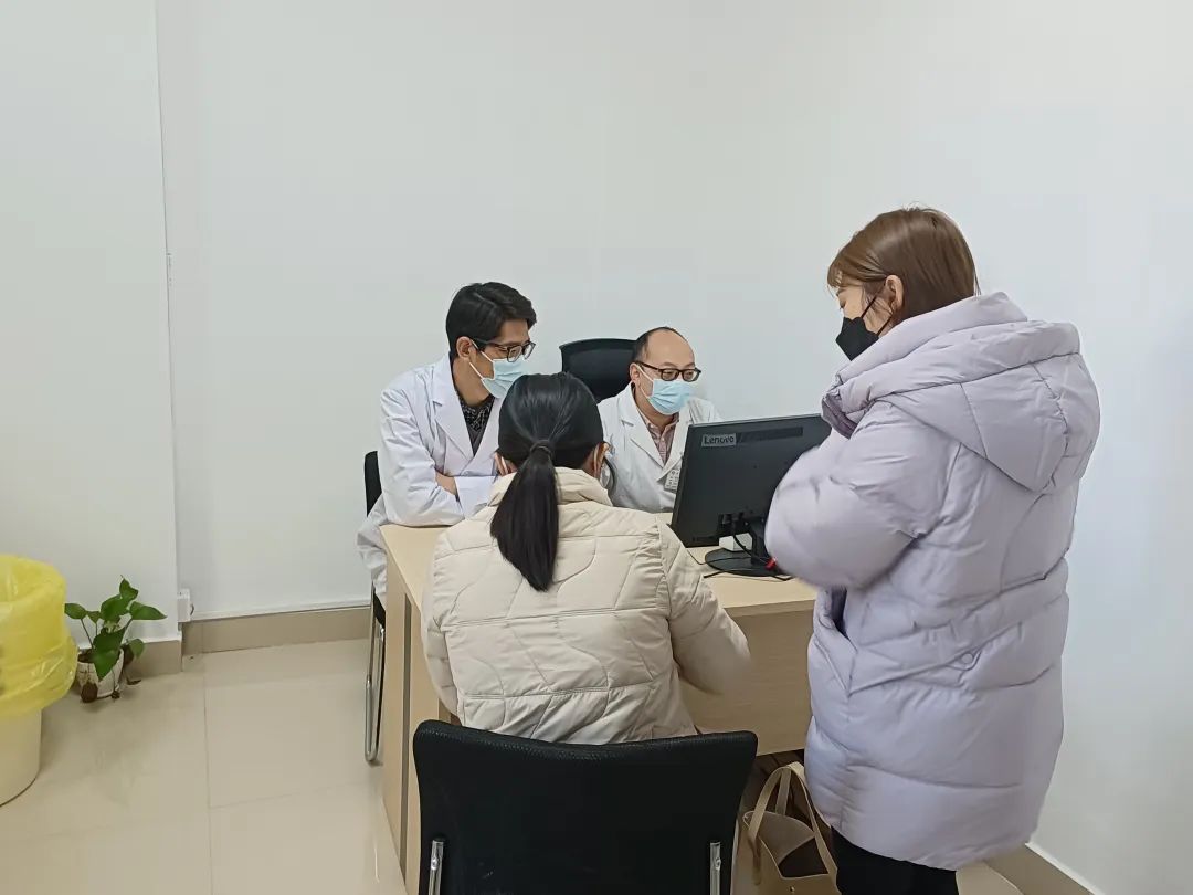 20230228101212_18963.jpg 20230228101212_18963.jpg