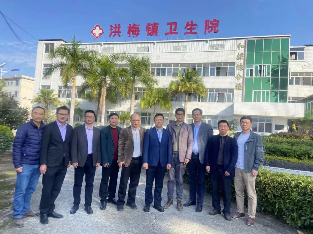 20230228101212_28727.jpg 20230228101212_28727.jpg