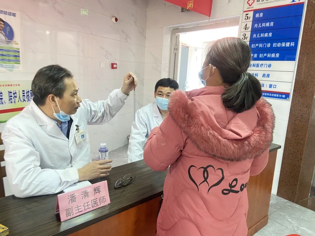 20230228101212_40673.jpg 20230228101212_40673.jpg