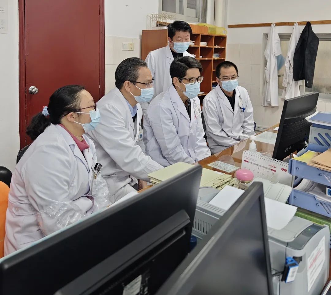 20230228101212_68262.jpg 20230228101212_68262.jpg