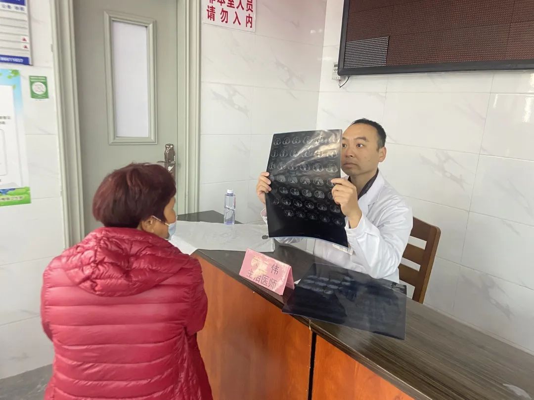 20230228101212_68459.jpg 20230228101212_68459.jpg