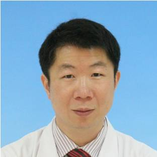 20230228101213_12745.jpg 20230228101213_12745.jpg