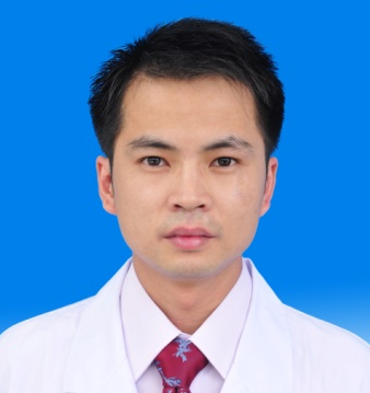 20230228101213_17263.jpg 20230228101213_17263.jpg