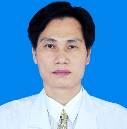 20230228101213_25645.jpg 20230228101213_25645.jpg