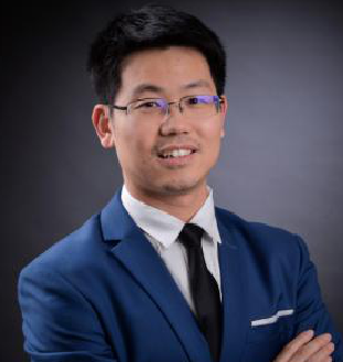 20230228102538_52361.jpg 20230228102538_52361.jpg