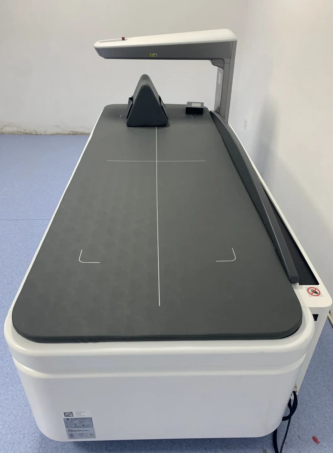 20230228112053_84321.jpg 20230228112053_84321.jpg