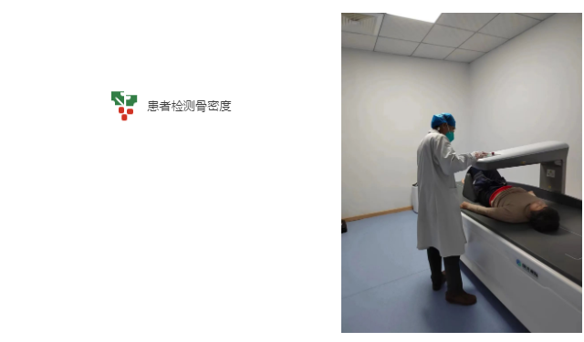 20230228112054_22435.jpg 20230228112054_22435.jpg