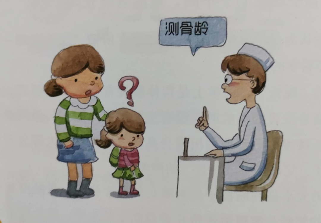 20230306095618_59962.jpg 20230306095618_59962.jpg