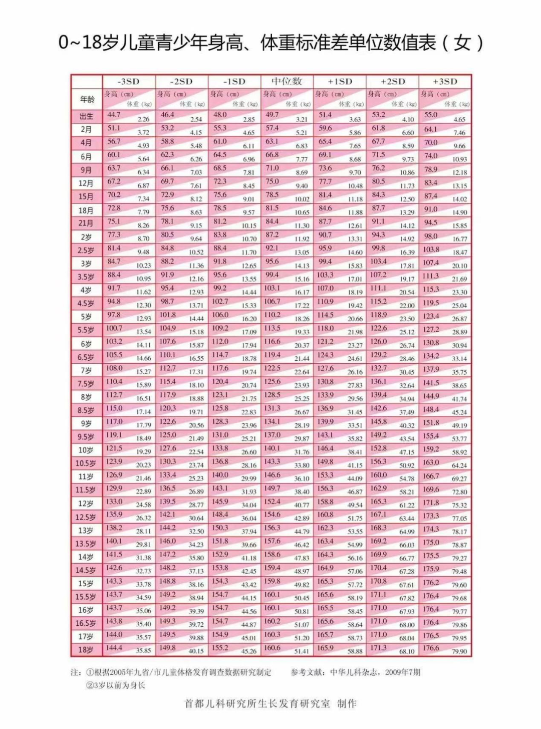 20230306095619_42124.jpg 20230306095619_42124.jpg