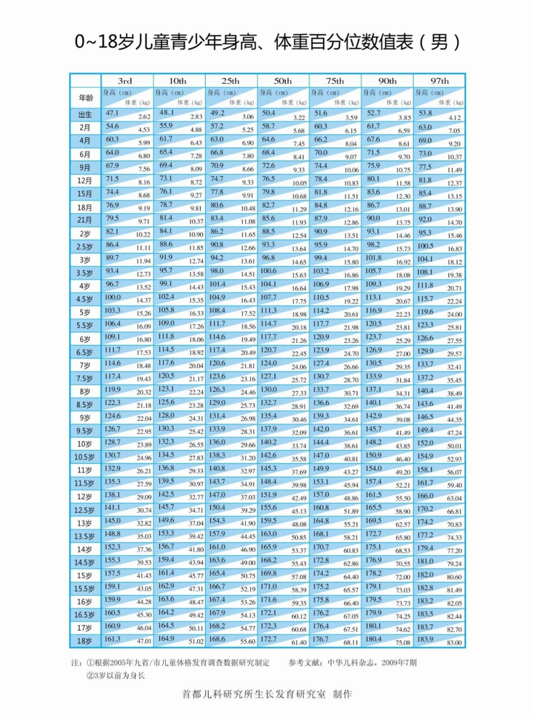 20230306095619_44683.jpg 20230306095619_44683.jpg