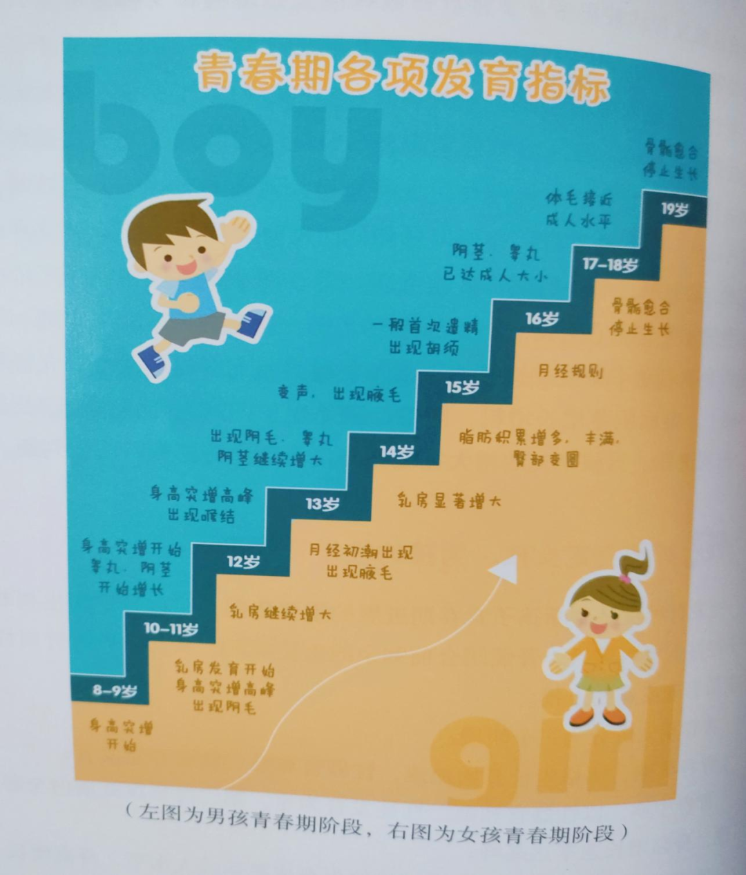 20230306095620_22873.jpg 20230306095620_22873.jpg