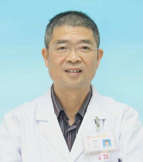 20230306095620_31544.jpg 20230306095620_31544.jpg