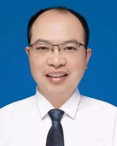 20230306095620_36251.jpg 20230306095620_36251.jpg