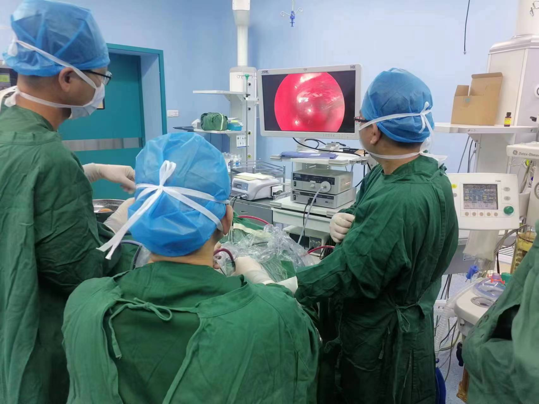 20230306103114_97439.jpg 20230306103114_97439.jpg