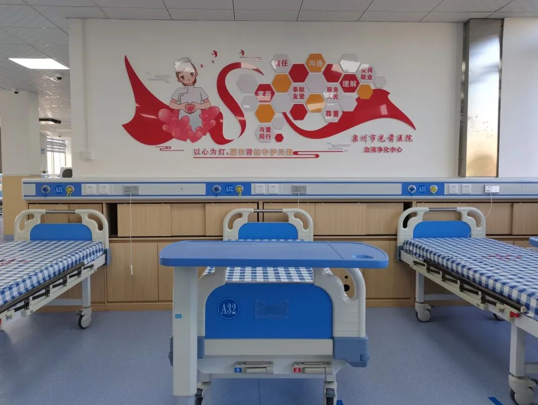 20230308143929_54534.jpg 20230308143929_54534.jpg