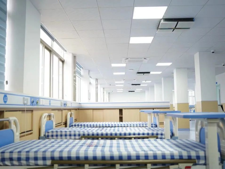 20230308143929_55724.jpg 20230308143929_55724.jpg