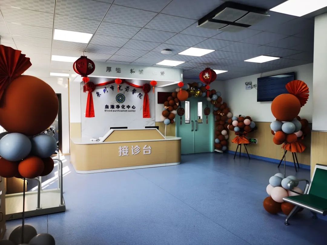 20230308143929_58206.jpg 20230308143929_58206.jpg