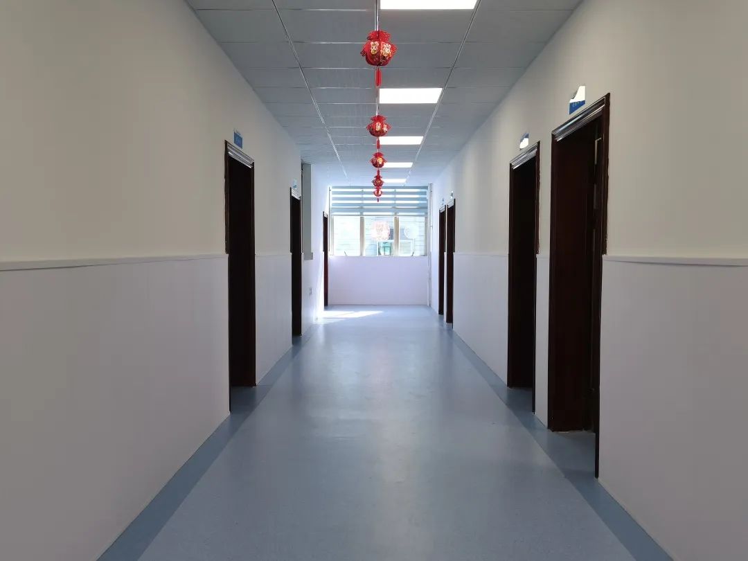 20230308143929_65932.jpg 20230308143929_65932.jpg