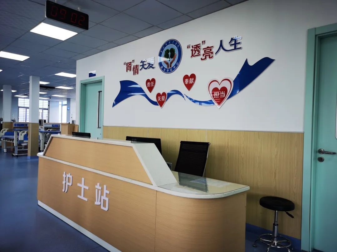 20230308143929_70215.jpg 20230308143929_70215.jpg