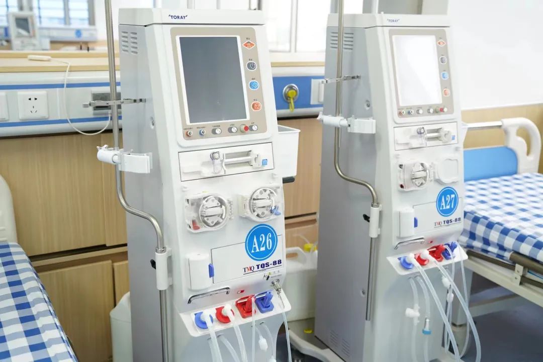 20230308143929_76564.jpg 20230308143929_76564.jpg