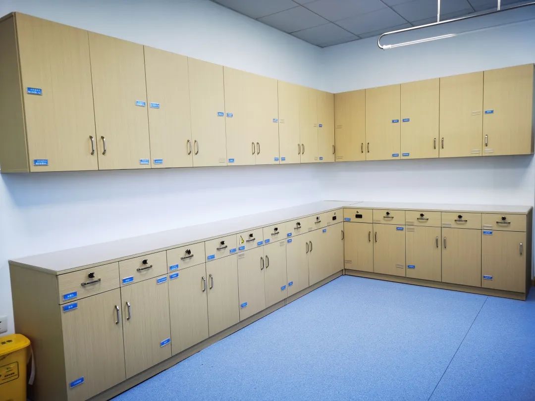 20230308143929_92549.jpg 20230308143929_92549.jpg