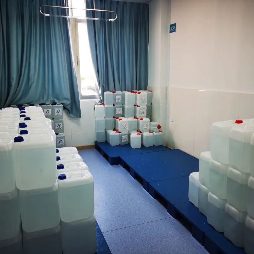 20230308143930_54411.jpg 20230308143930_54411.jpg