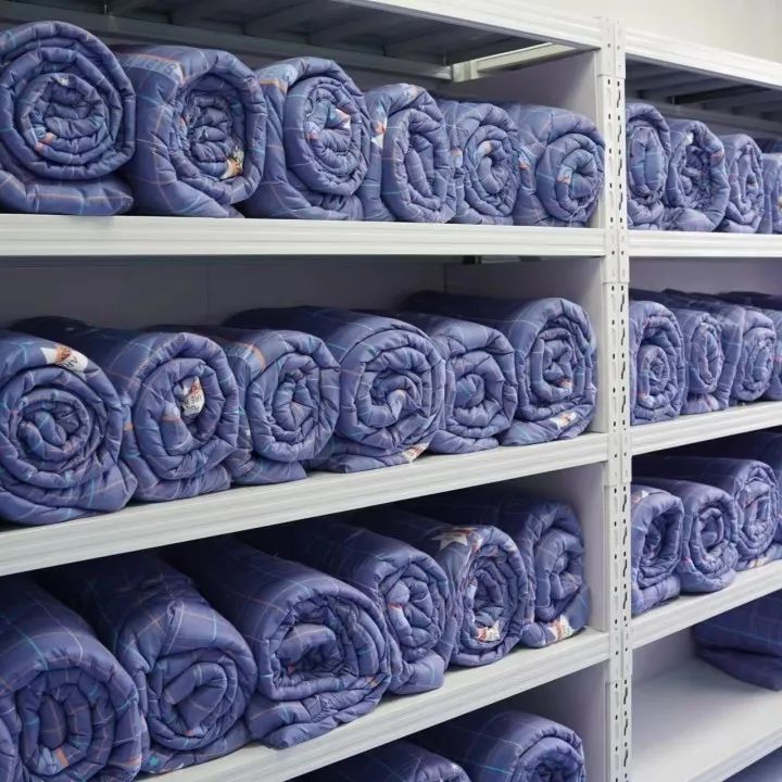 20230308143930_56512.jpg 20230308143930_56512.jpg