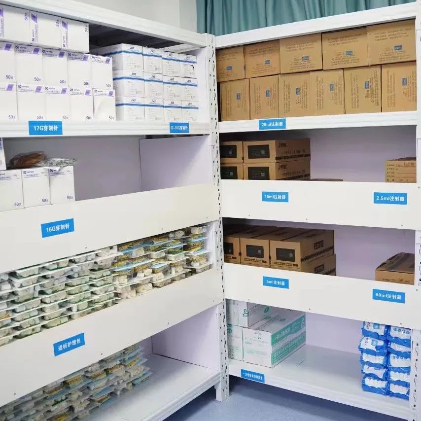 20230308143930_62825.jpg 20230308143930_62825.jpg