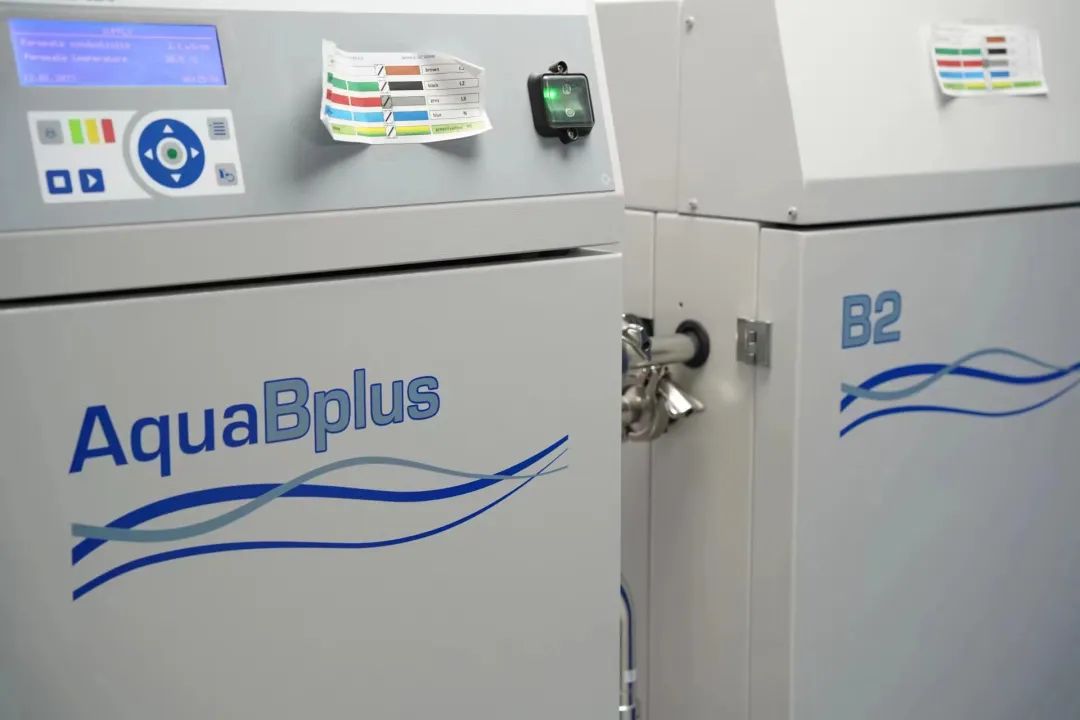 20230308143930_67274.jpg 20230308143930_67274.jpg