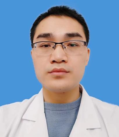 20230313084831_46710.jpg 20230313084831_46710.jpg