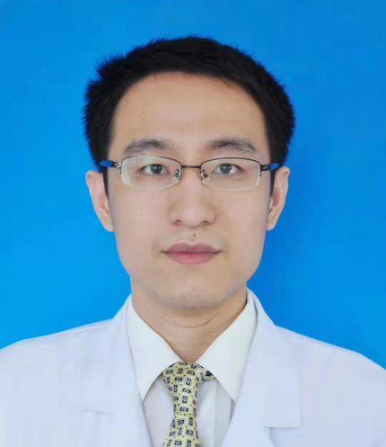 20230313084831_96842.jpg 20230313084831_96842.jpg