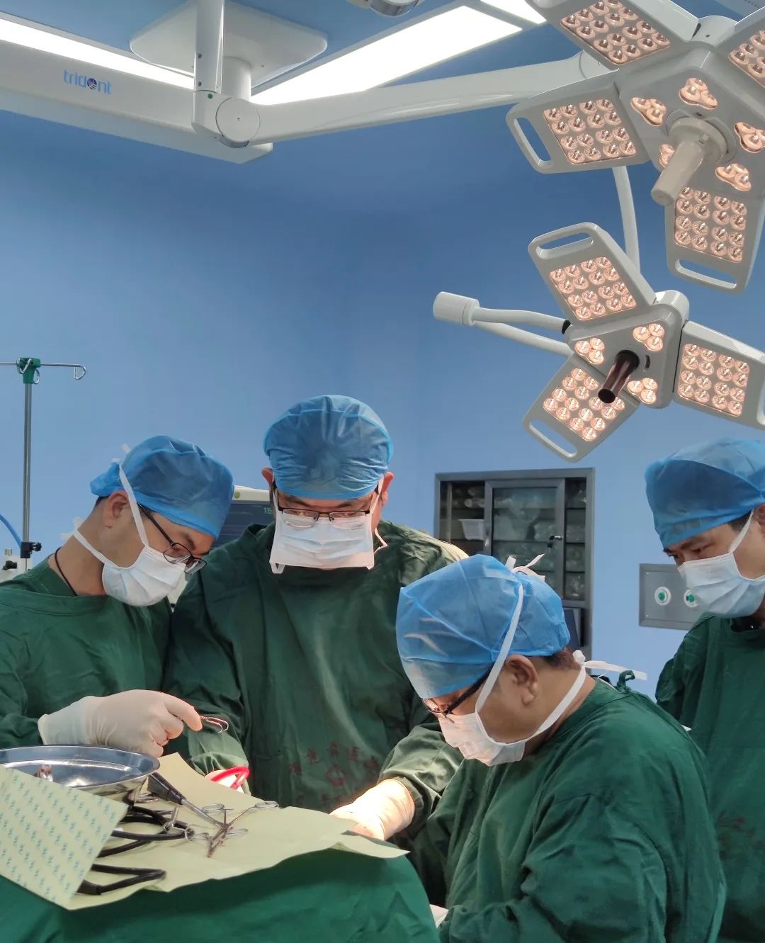 20230313103829_31468.jpg 20230313103829_31468.jpg