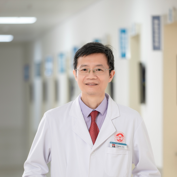 20230313103831_34228.jpg 20230313103831_34228.jpg