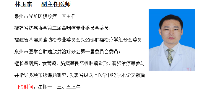 20230417095853_11930.jpg 20230417095853_11930.jpg