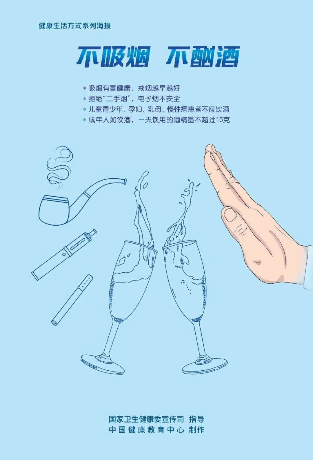 20230508094611_10012.jpg 20230508094611_10012.jpg