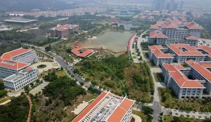 20230612150141_27124.jpg 20230612150141_27124.jpg