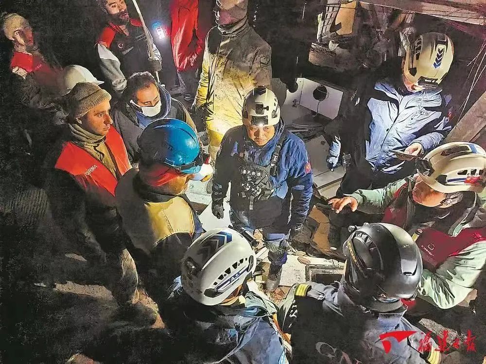 20230612150141_46213.jpg 20230612150141_46213.jpg