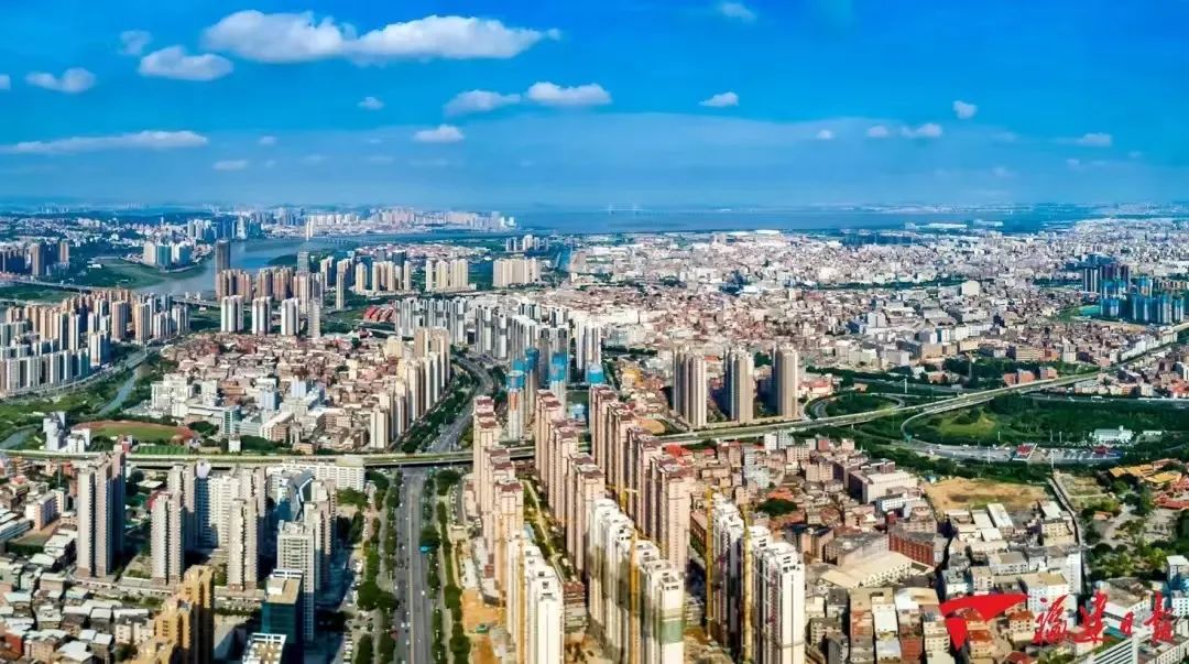 20230612150141_56239.jpg 20230612150141_56239.jpg