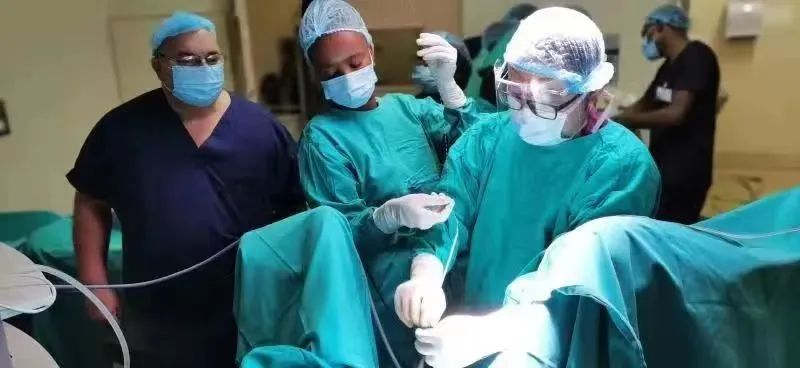 20230612150141_62649.jpg 20230612150141_62649.jpg