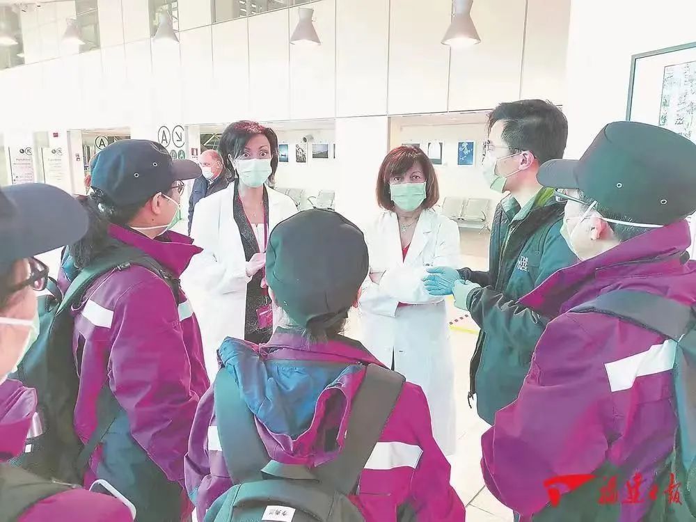 20230612150141_76824.jpg 20230612150141_76824.jpg