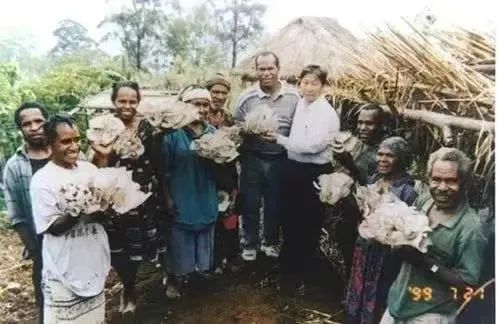 20230612150141_92421.jpg 20230612150141_92421.jpg