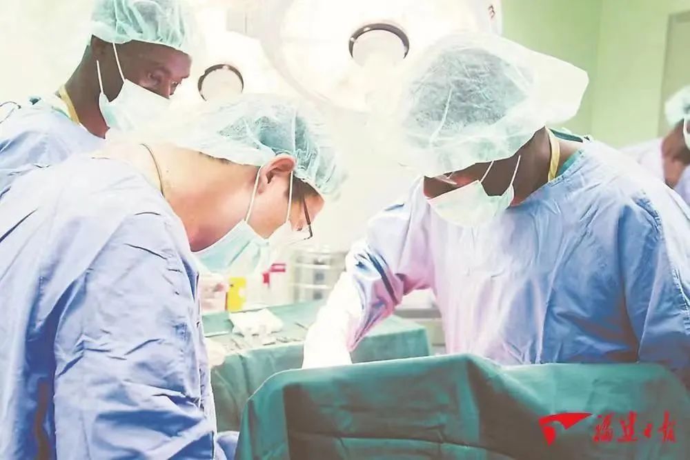 20230612150141_93510.jpg 20230612150141_93510.jpg